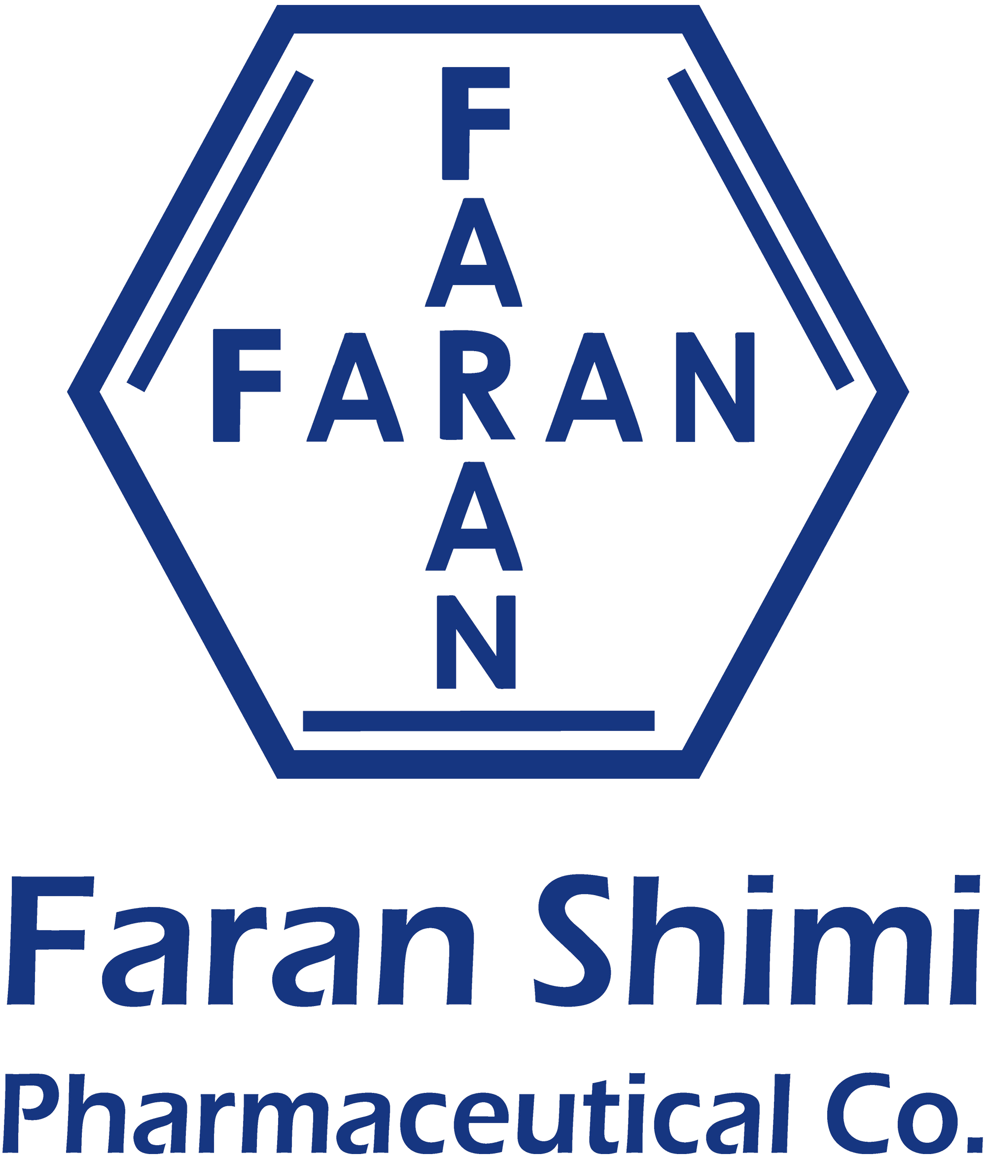 Faran Shimi