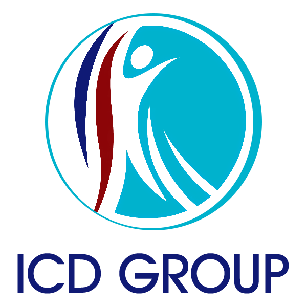 ICD GROUP