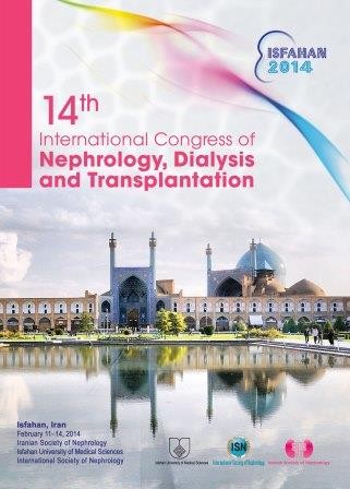 اصفهان، 2013
