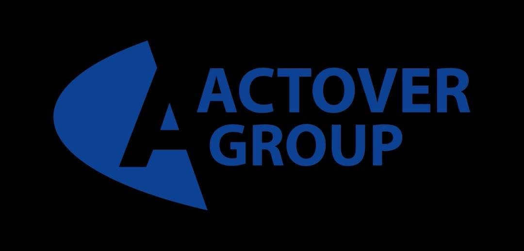Actoverco