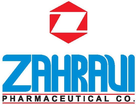 Zahravi